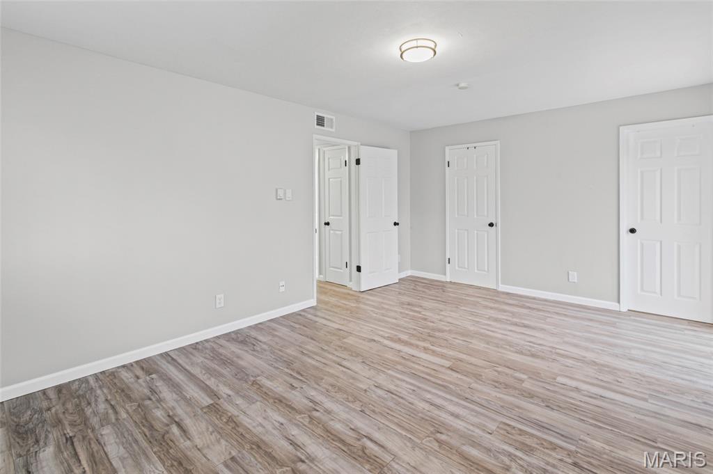 Sakura Gardens Condo - Residential