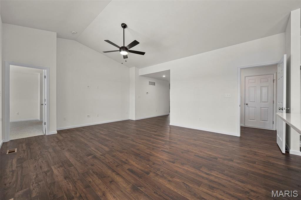 Riverstone 43 - Residential