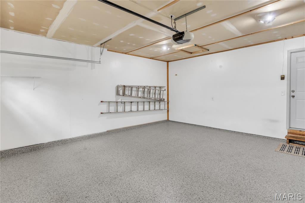 Cambridge Estate #3 - Residential