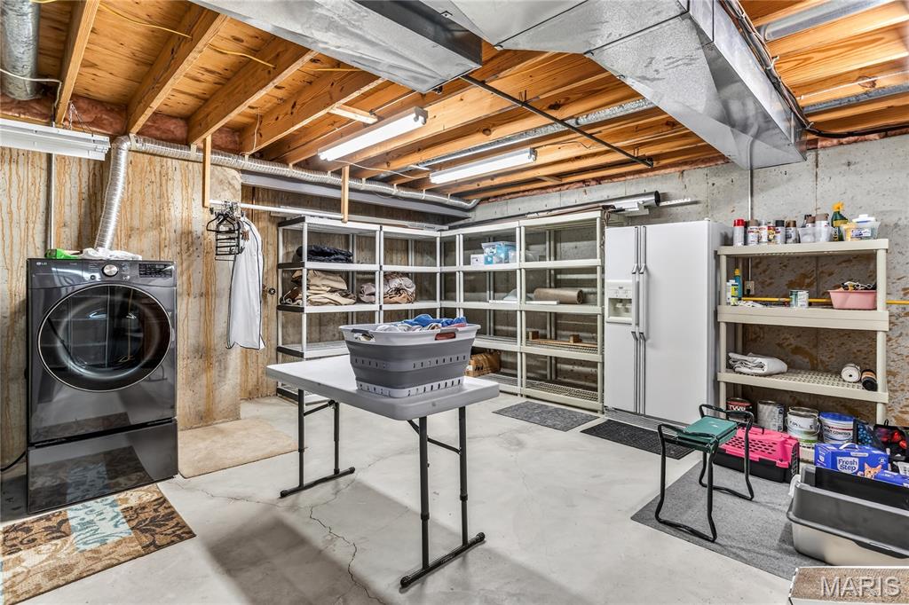 Cambridge Estate #3 - Residential