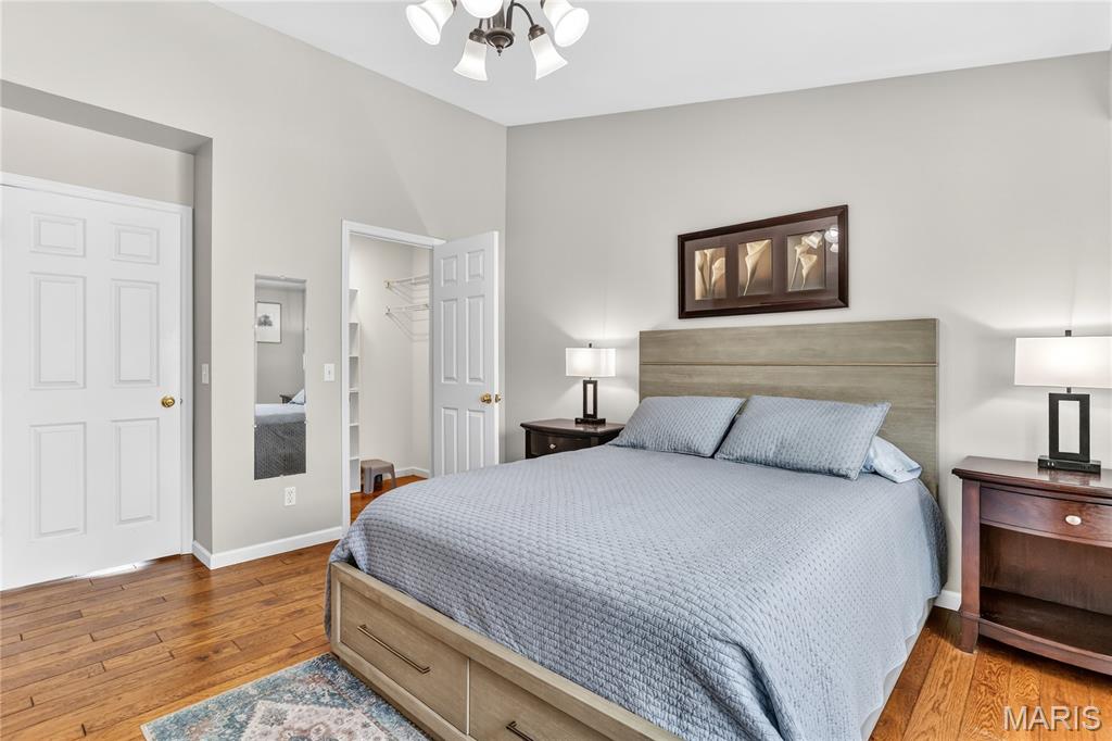 Cambridge Estate #3 - Residential