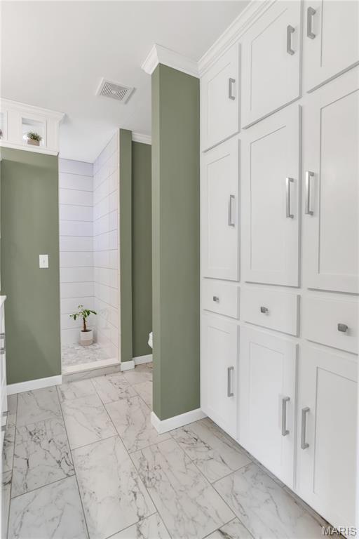 Cambridge Estate #3 - Residential