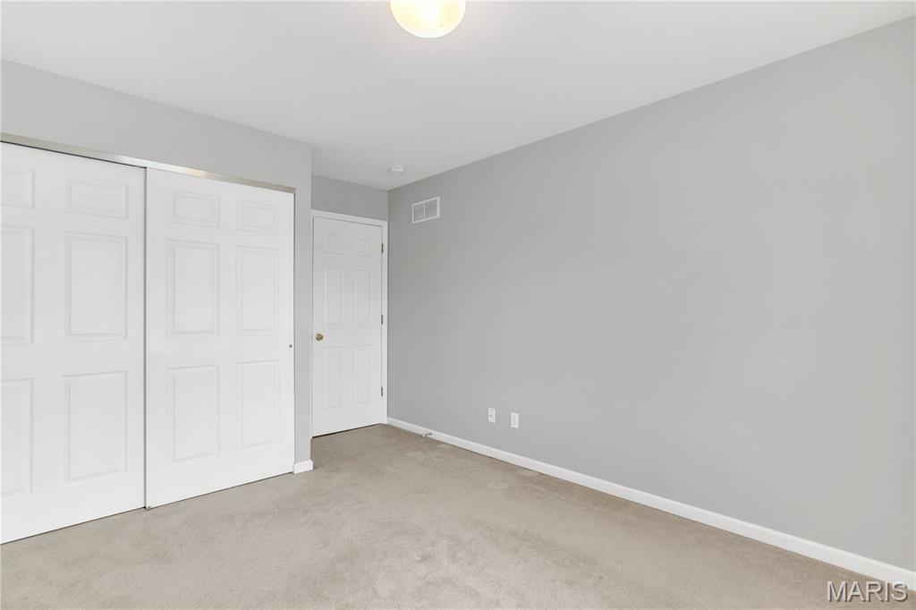 Cambridge Estate #3 - Residential