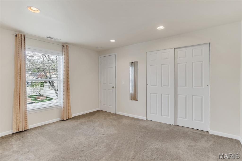 Cambridge Estate #3 - Residential