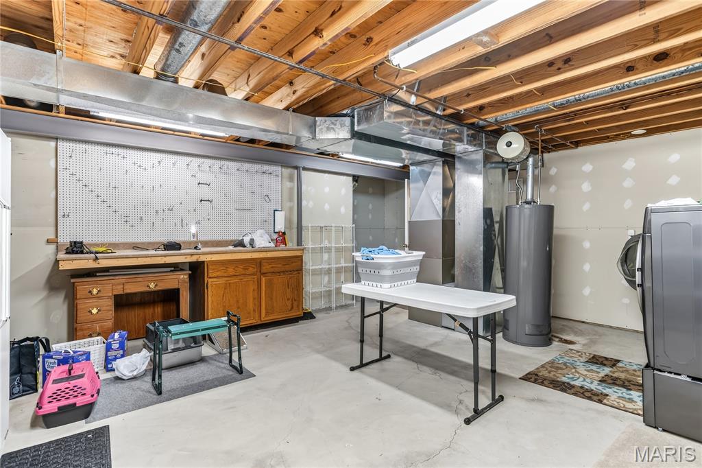 Cambridge Estate #3 - Residential