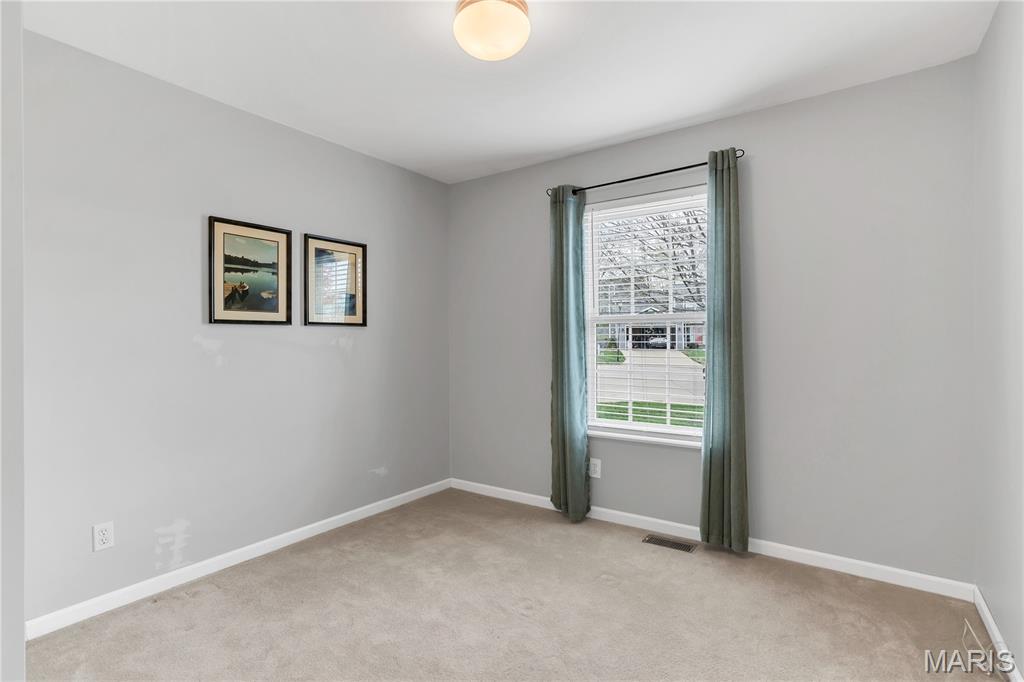 Cambridge Estate #3 - Residential