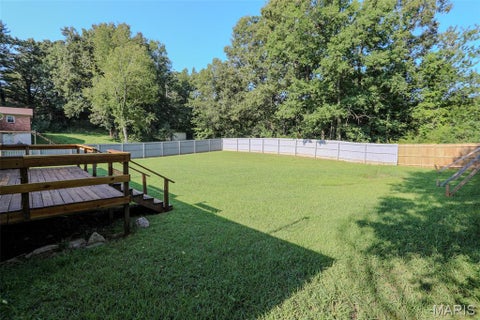 Tiny photo for 2629 W Avondale Street, Poplar Bluff, MO 63901 (MLS # 26046921)