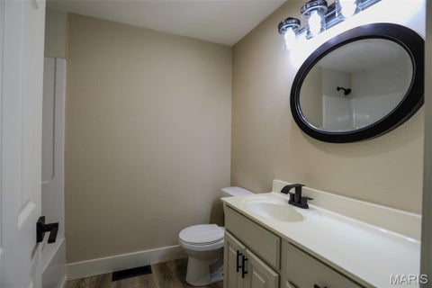 Tiny photo for 2629 W Avondale Street, Poplar Bluff, MO 63901 (MLS # 26046921)