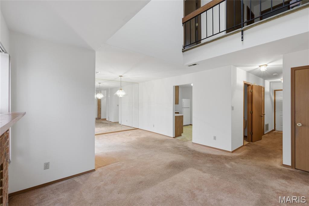 Riverwood Place Condo Ph C-1 - Residential