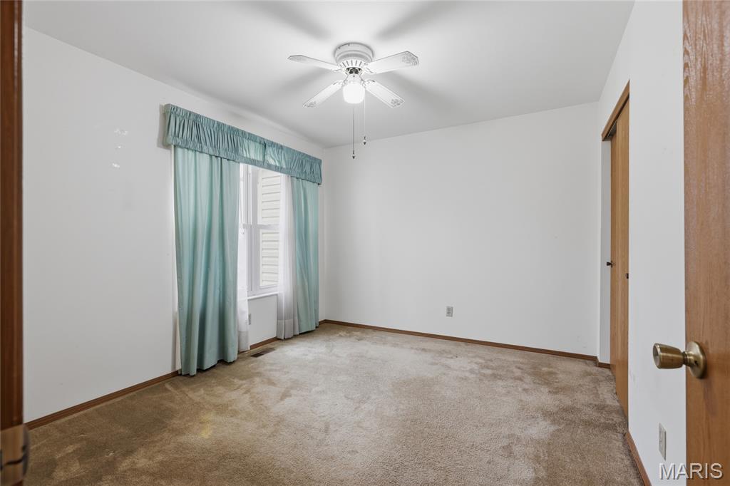 Riverwood Place Condo Ph C-1 - Residential