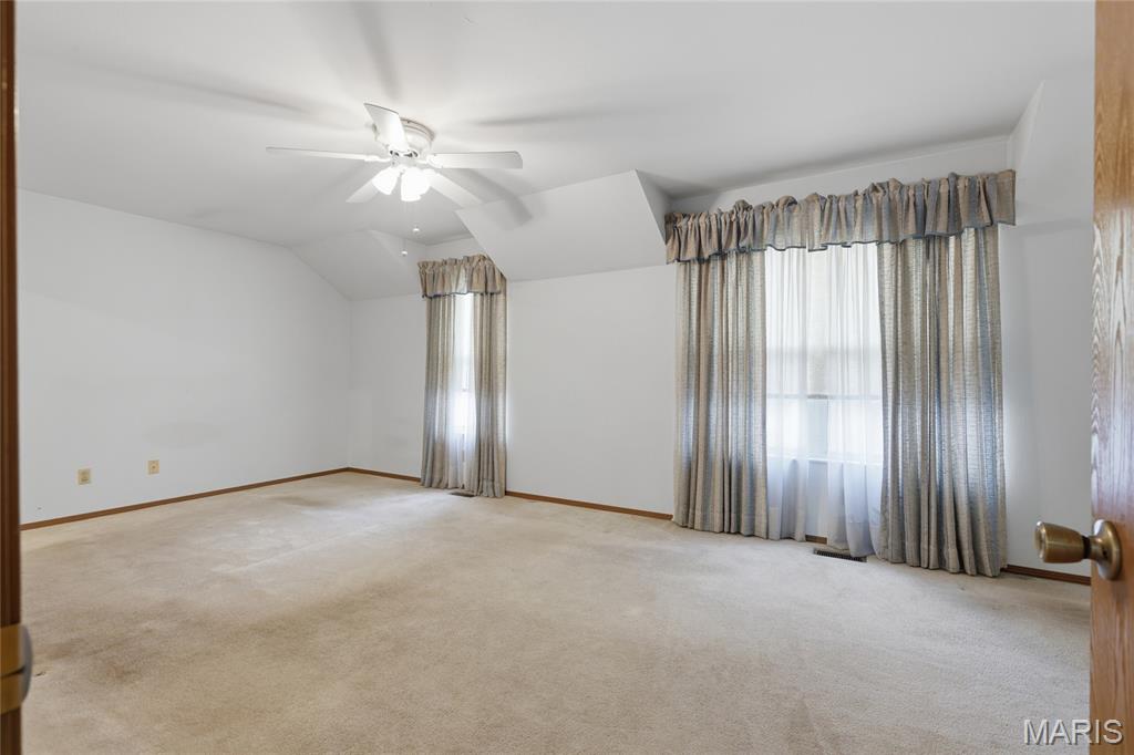 Riverwood Place Condo Ph C-1 - Residential