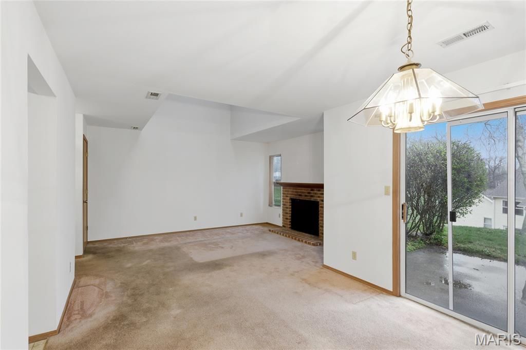 Riverwood Place Condo Ph C-1 - Residential