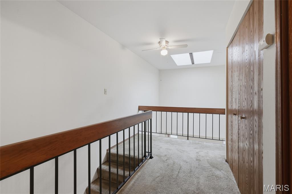 Riverwood Place Condo Ph C-1 - Residential