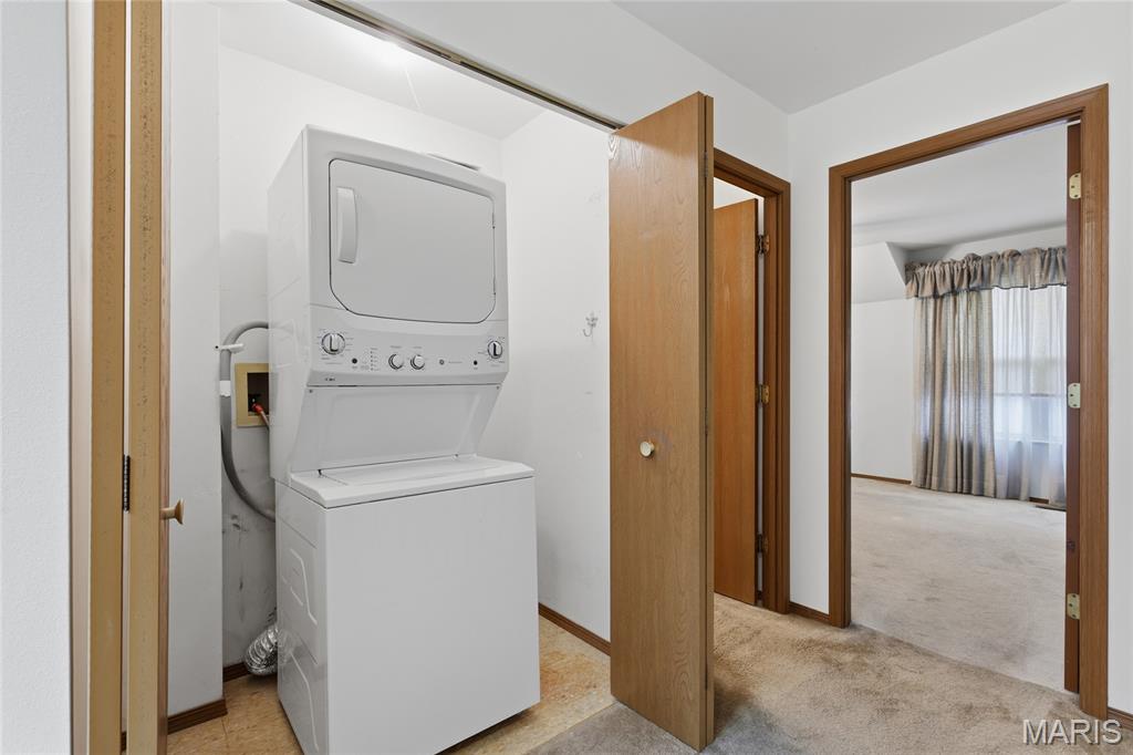 Riverwood Place Condo Ph C-1 - Residential