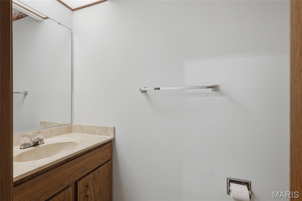 Riverwood Place Condo Ph C-1 - Residential