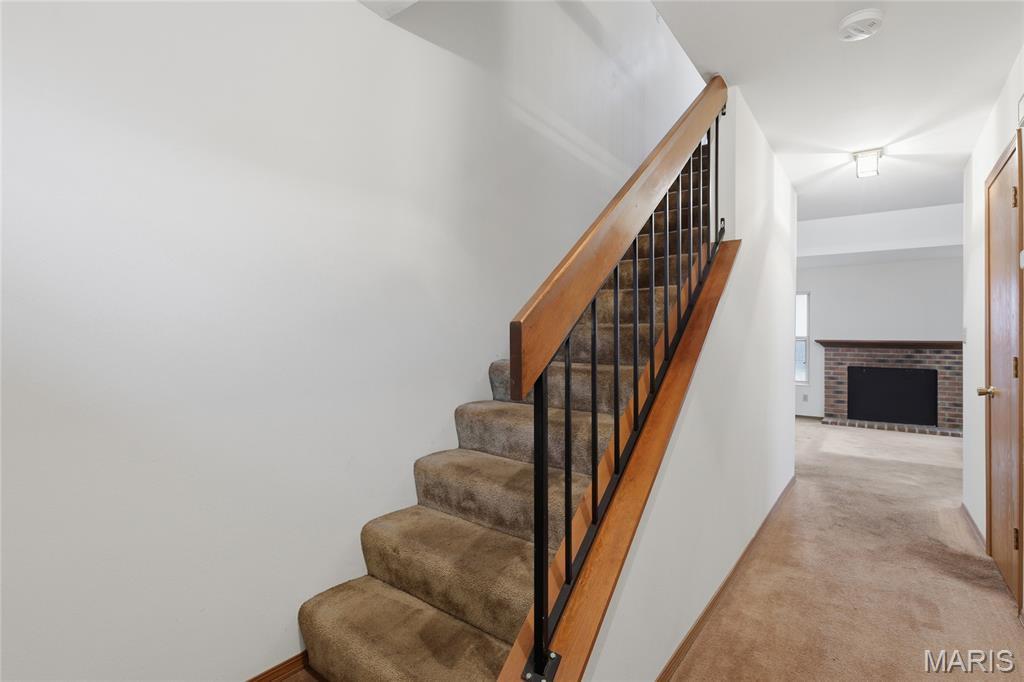 Riverwood Place Condo Ph C-1 - Residential