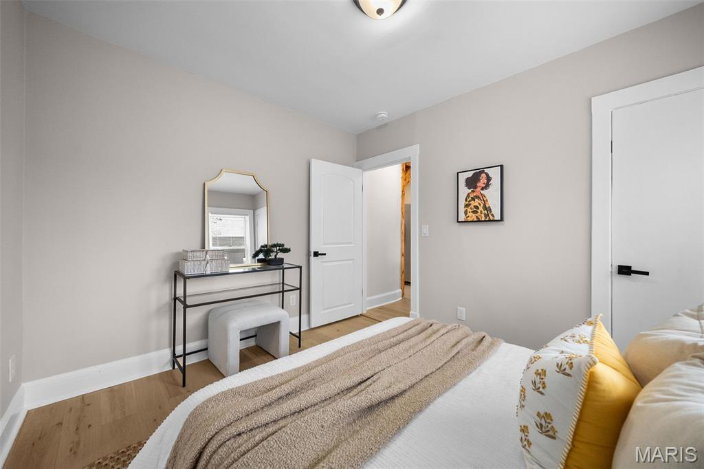 Zephyr Hills - Residential