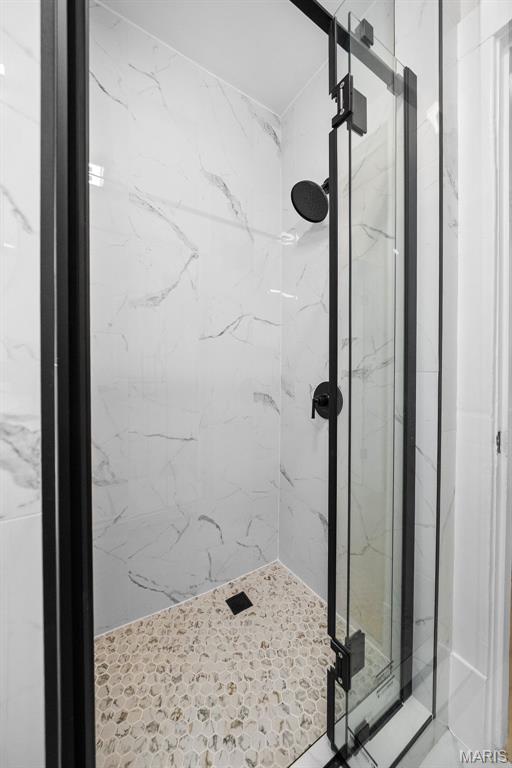 Zephyr Hills - Residential