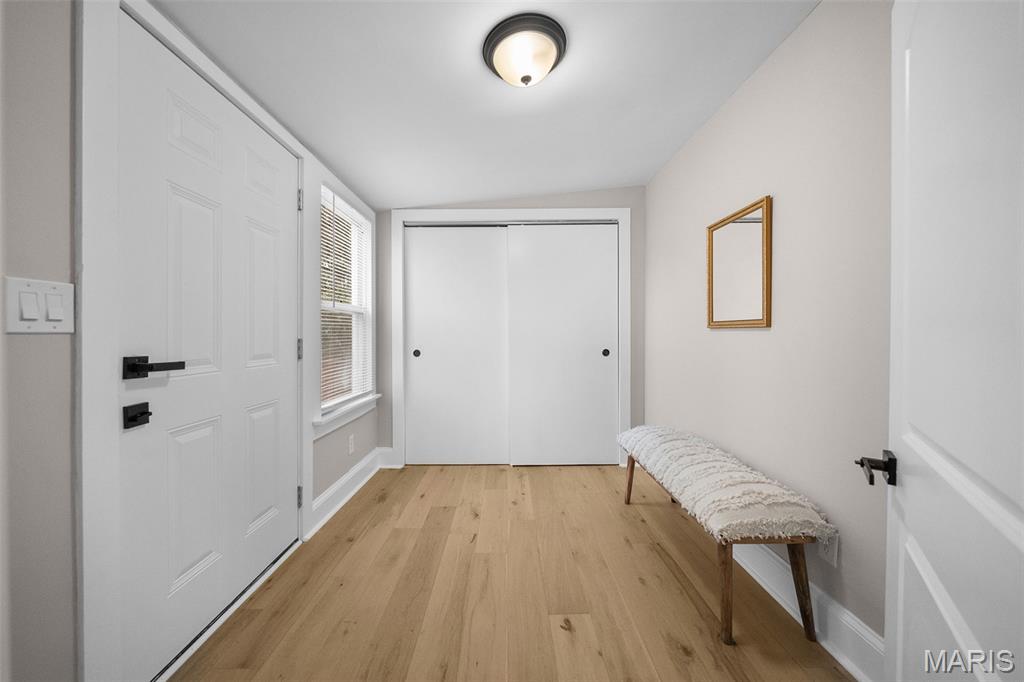 Zephyr Hills - Residential