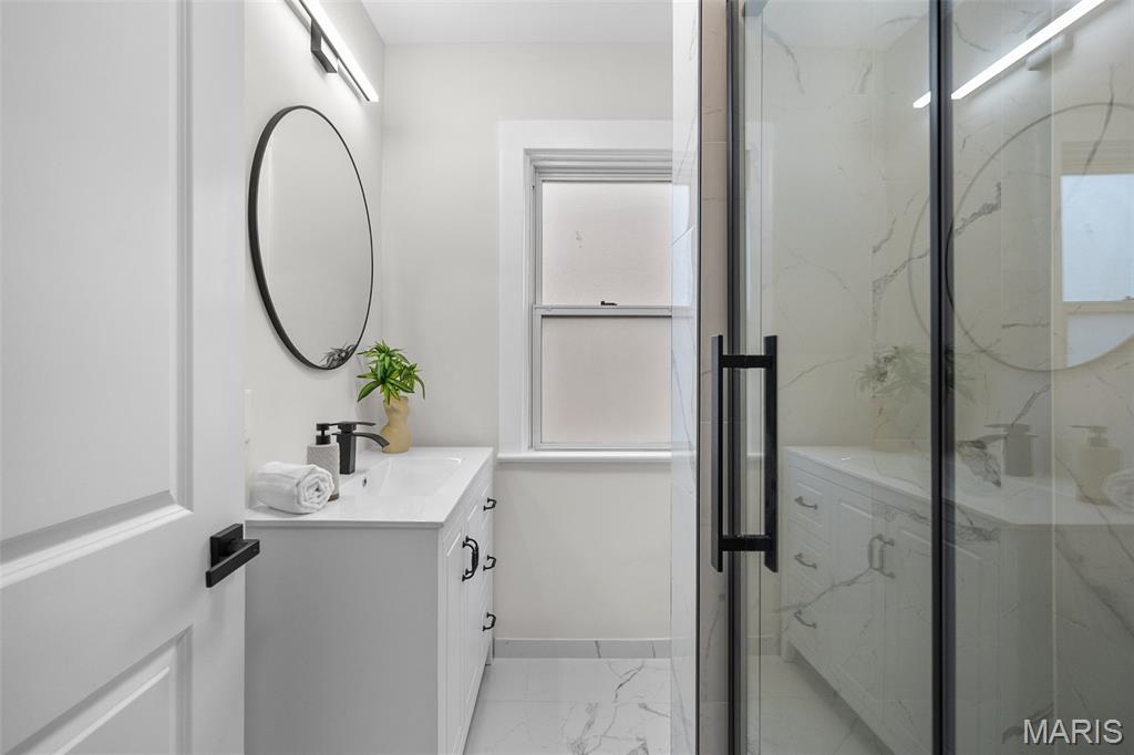 Zephyr Hills - Residential