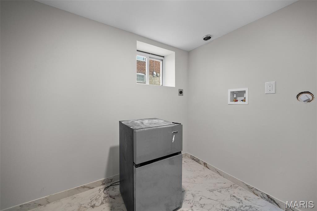 Zephyr Hills - Residential