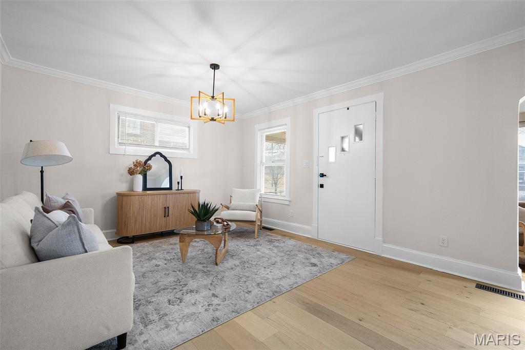 Zephyr Hills - Residential