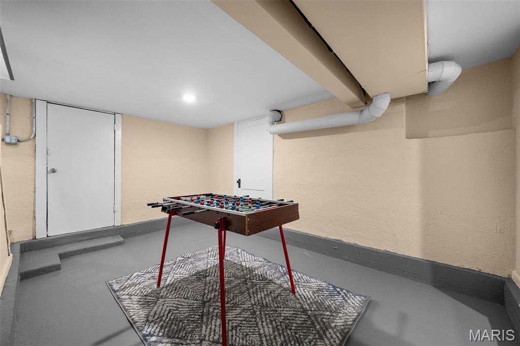 Zephyr Hills - Residential