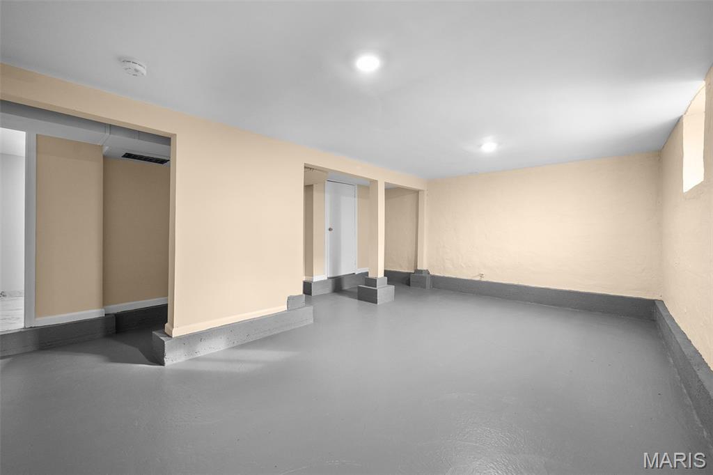 Zephyr Hills - Residential