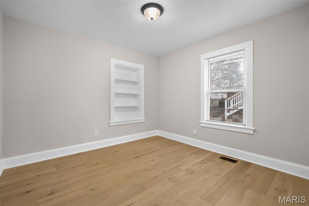 Zephyr Hills - Residential