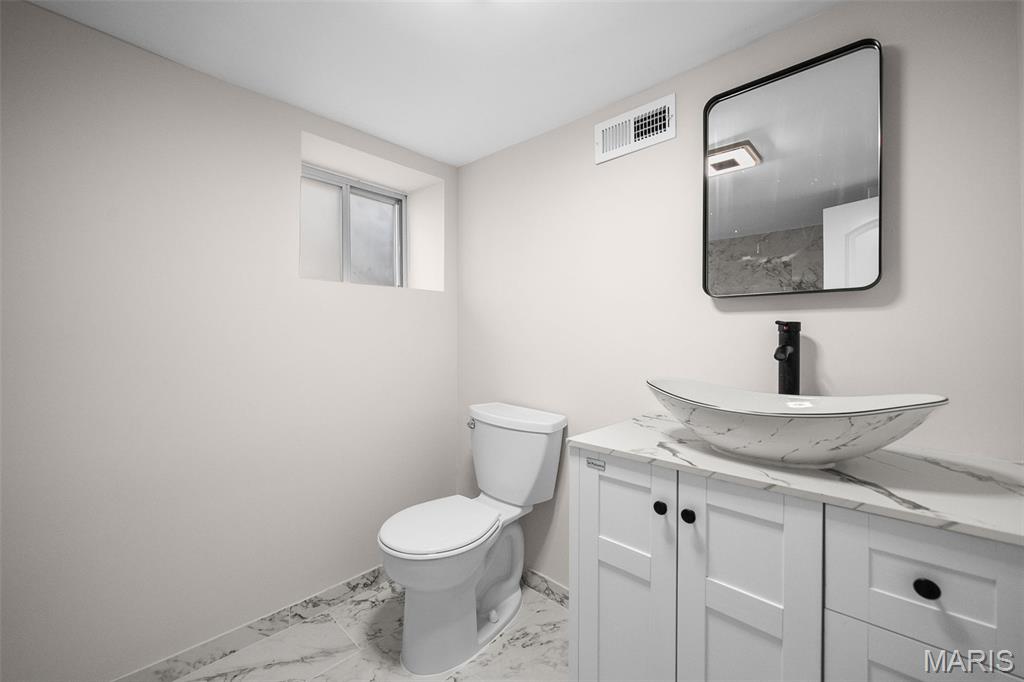 Zephyr Hills - Residential