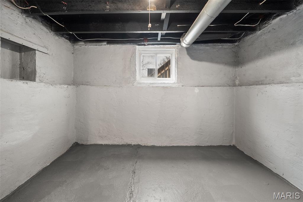 Zephyr Hills - Residential