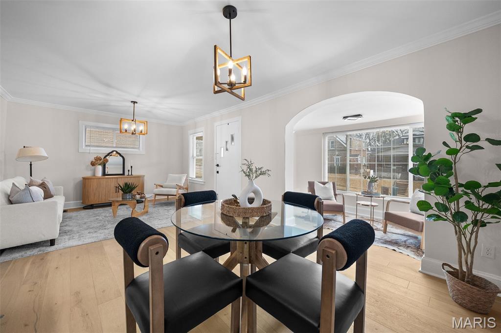 Zephyr Hills - Residential