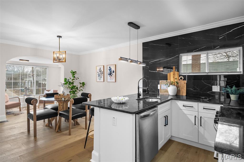 Zephyr Hills - Residential