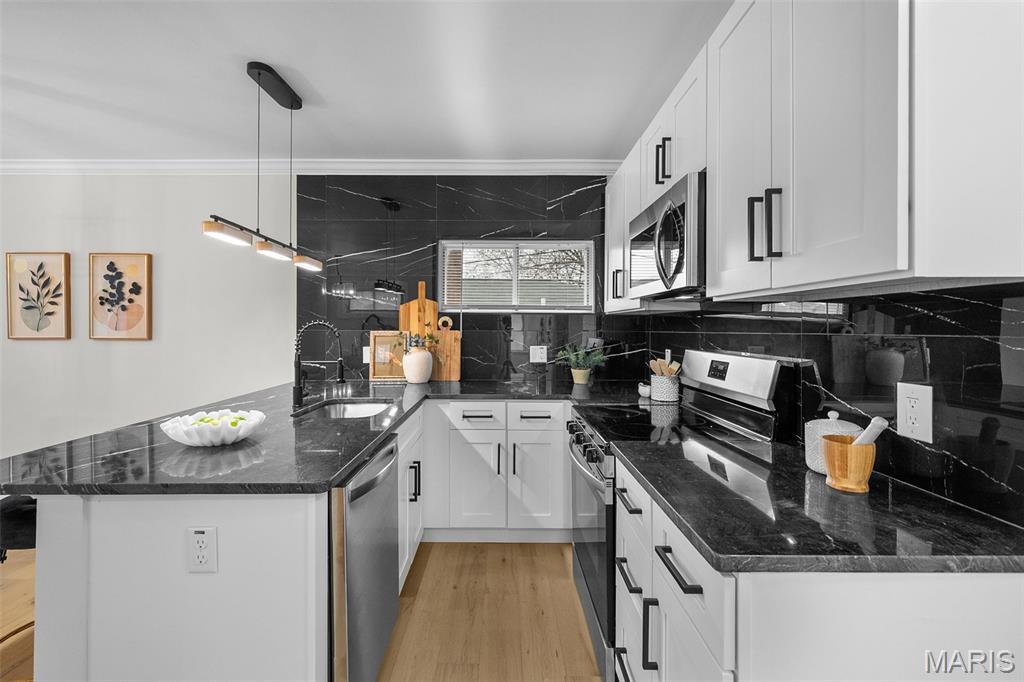 Zephyr Hills - Residential