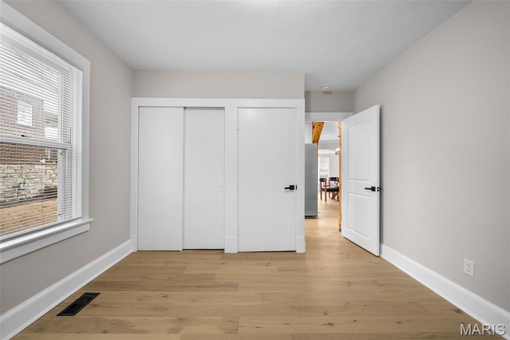 Zephyr Hills - Residential