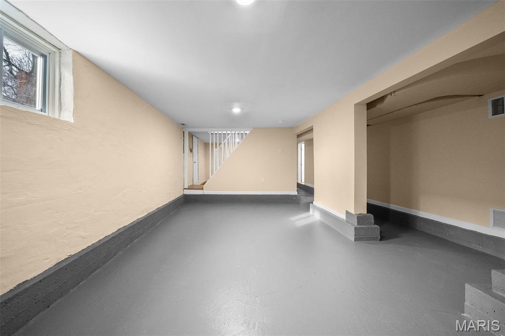 Zephyr Hills - Residential