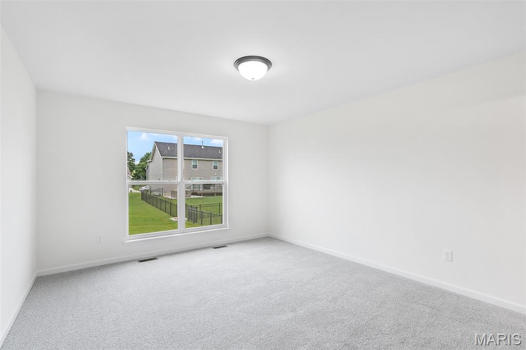 Harvest Manors 454D - Residential