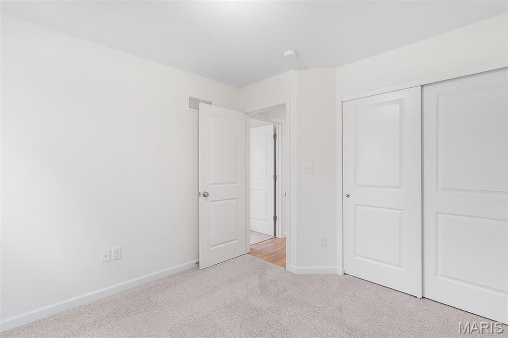 Photo of 525 Apple Orchard Lane, OFallon, MO 63385 (MLS # 26020969)