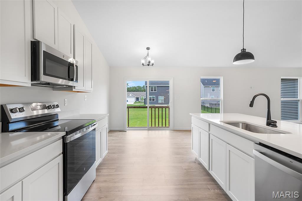 Harvest Manors 454D - Residential