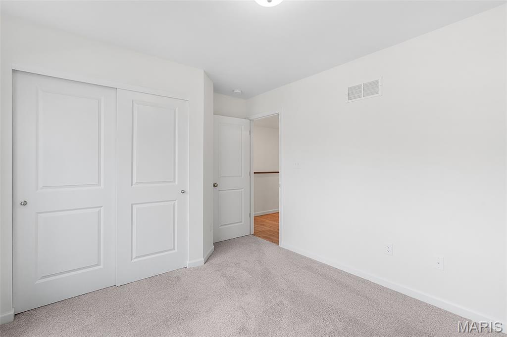 Harvest Manors 454D - Residential