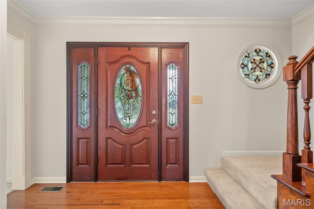 200 Carina Court