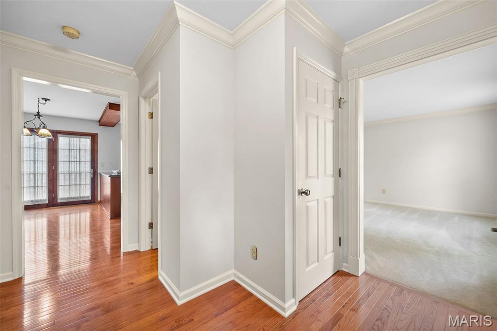 200 Carina Court