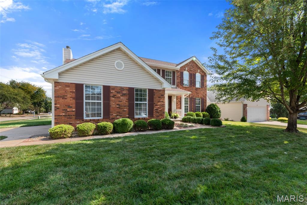 200 Carina Court
