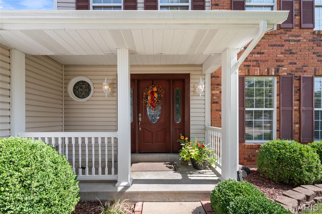 200 Carina Court
