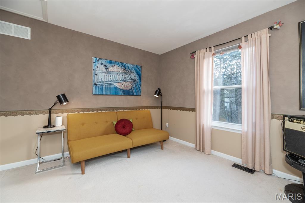 Emerald Forest Five - Residential