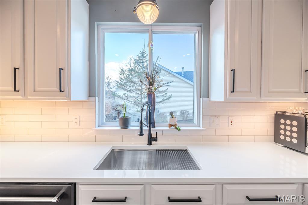 Emerald Forest Five - Residential