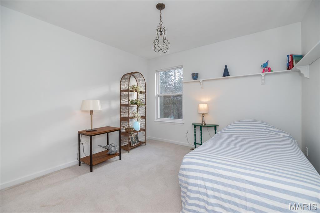 Emerald Forest Five - Residential