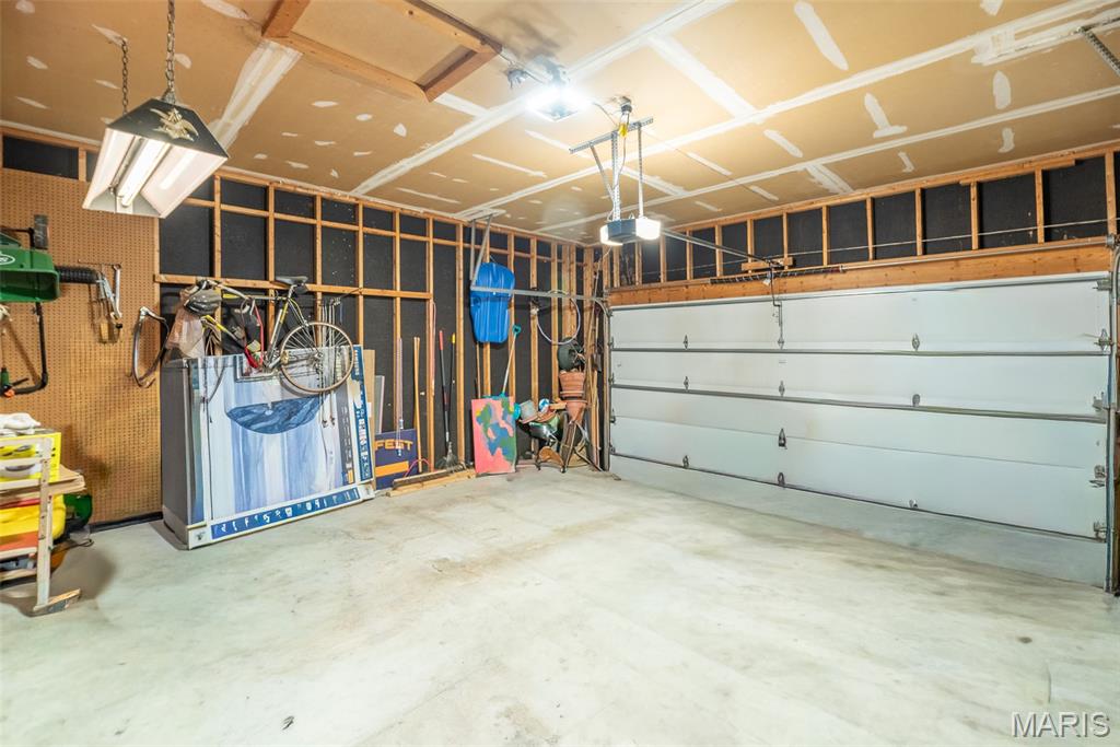 Emerald Forest Five - Residential