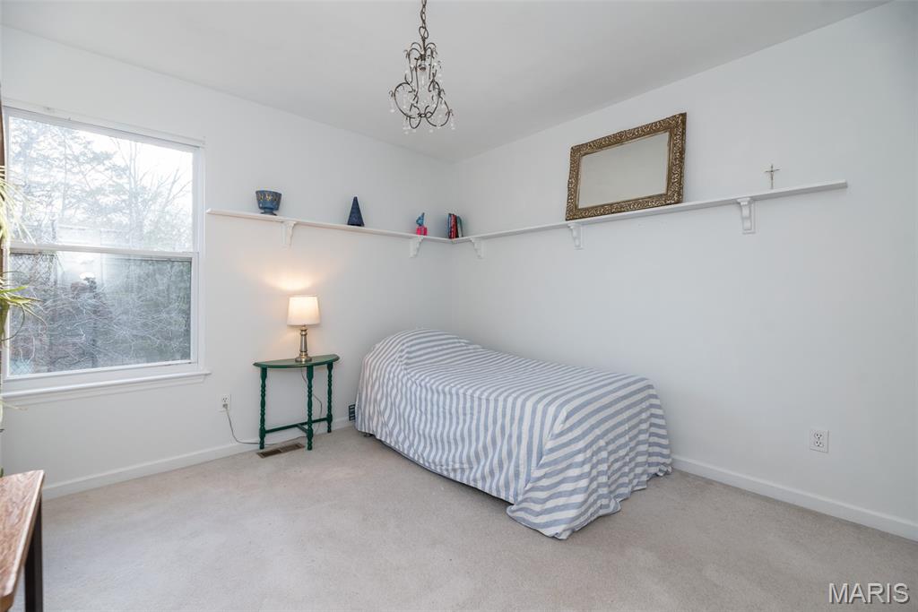 Emerald Forest Five - Residential