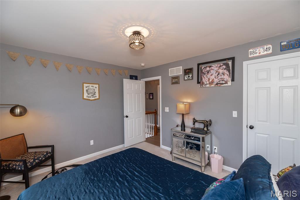 Emerald Forest Five - Residential